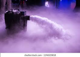 Crackers Group Image